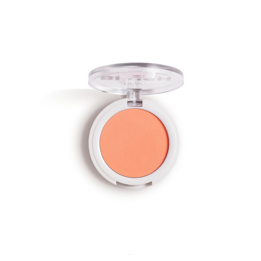 HEAN Blush Baby Blush 02 Piersică