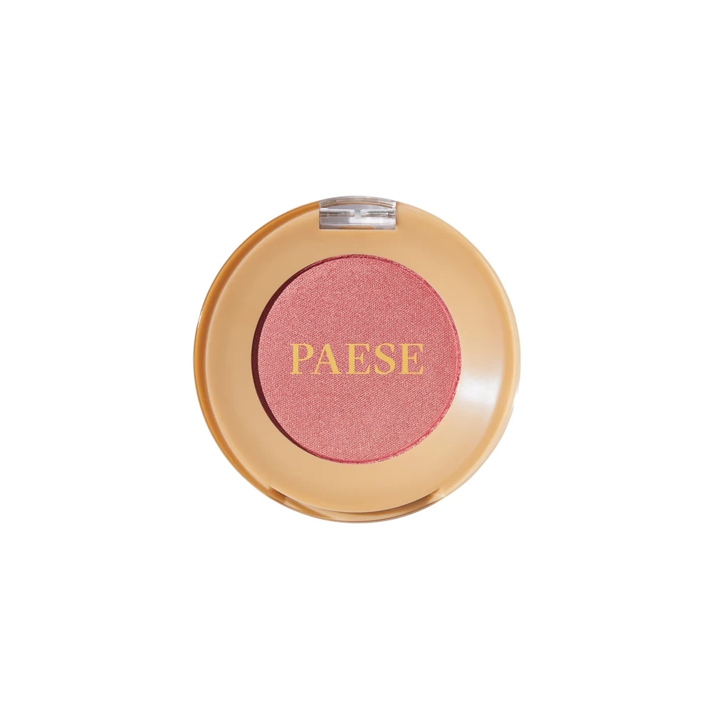 PAESE Selfglow Blush 03 Icon