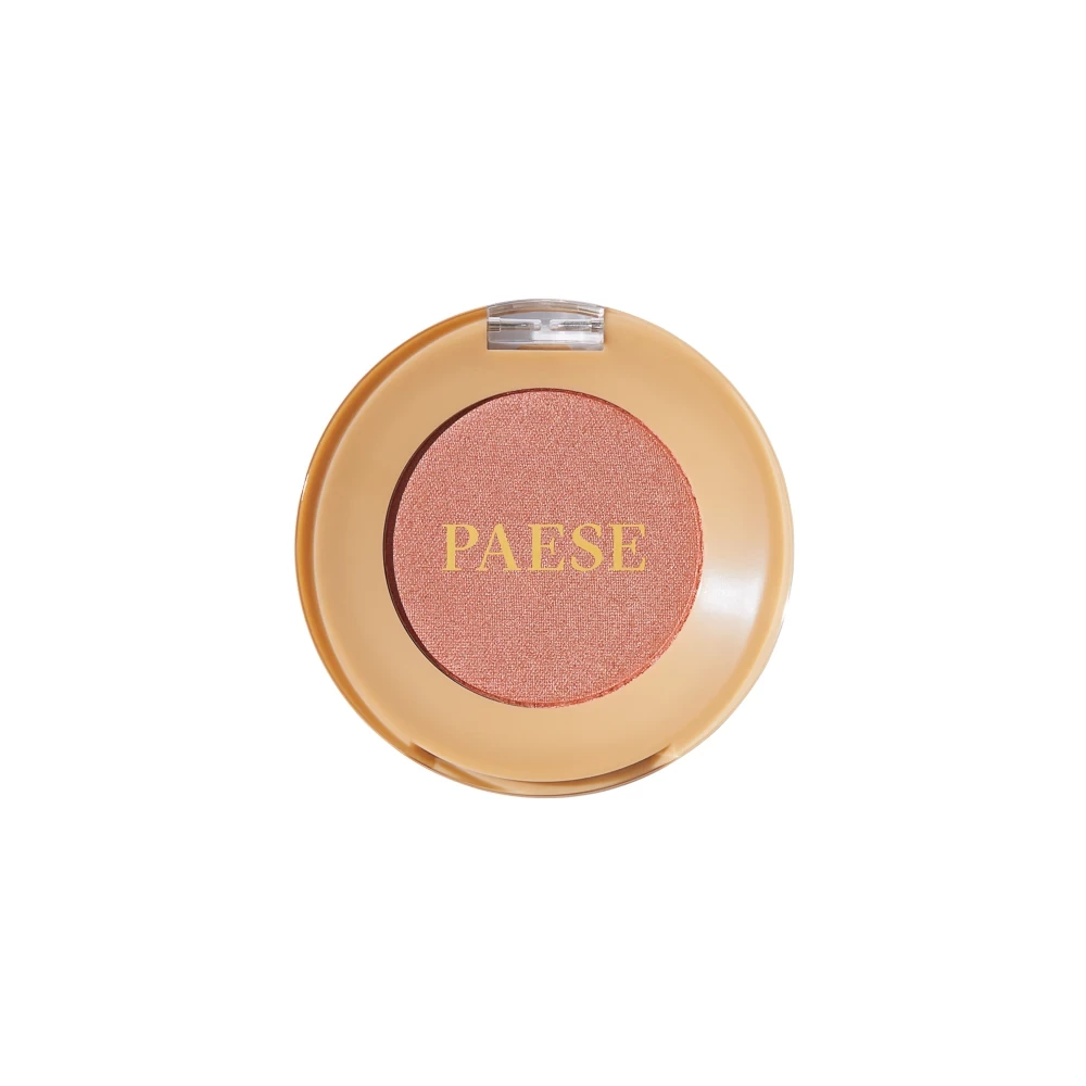 PAESE Selfglow Blush 06 Sunset