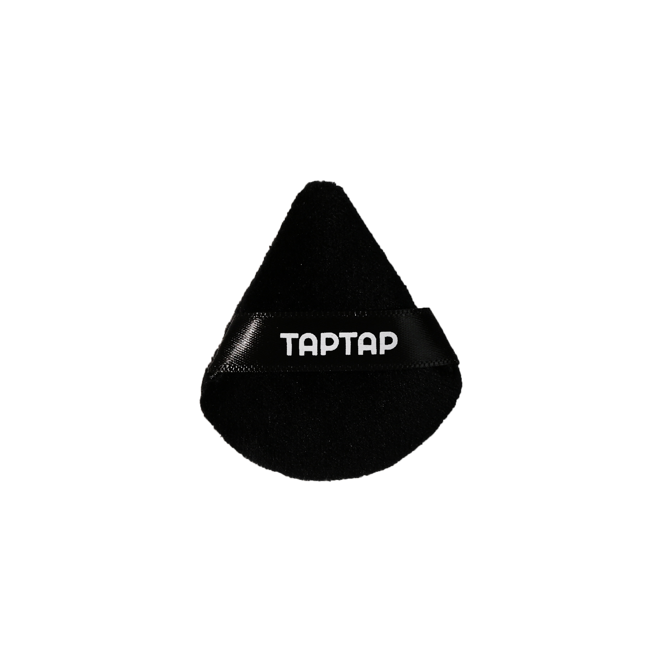 TAPTAP Pulbere Can negru XS