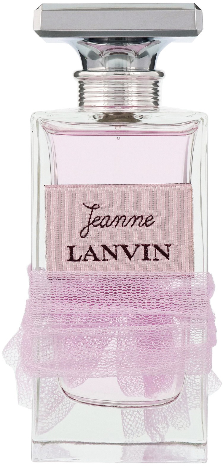 LANVIN Jeanne Eau de Parfum pentru femei 30ml