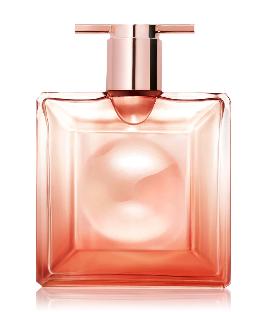 LANCOME Idole Now Eau de Parfum pentru femei 25ml