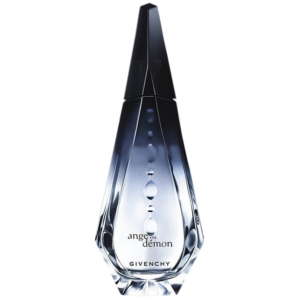 Givenchy Ange ou Demon Eau de Parfum pentru femei 100ml