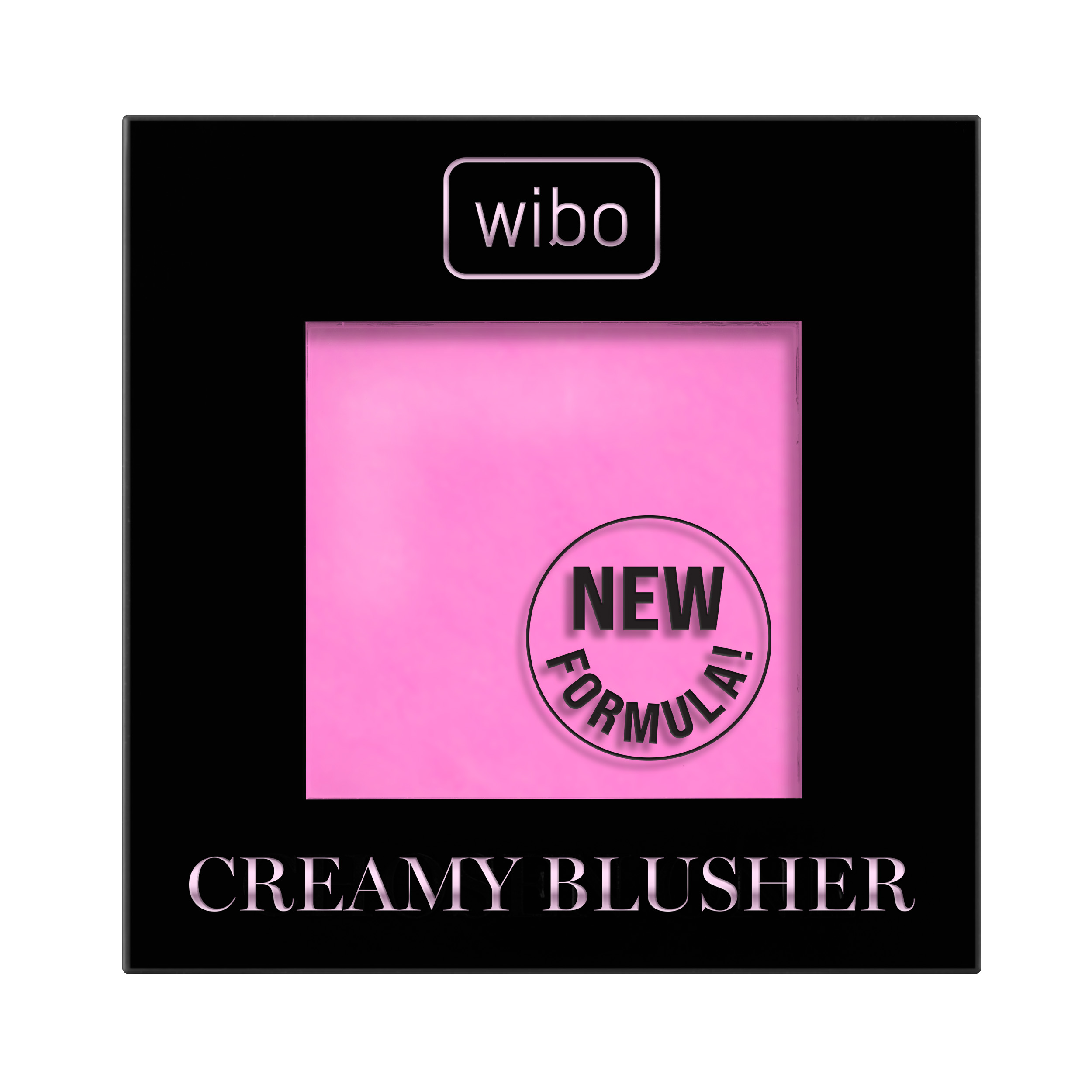 WIBO Fard de obraz cremos Fard de obraz iluminator 1