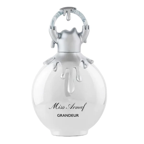 ARMAF Miss Grandeur Eau de Parfum pentru femei 100ml