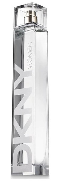 DKNY New York Woman Apă de toaletă 100ml