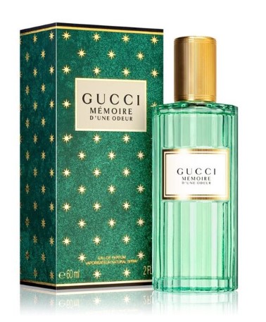 Gucci Memoire Dune Odeur Parfum Unisex Apă de Parfum 40ml