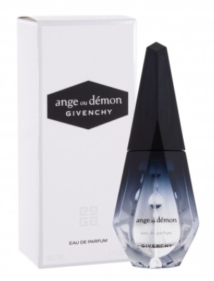 Givenchy Ange Ou Demon Eau de Parfum pentru femei 30ml