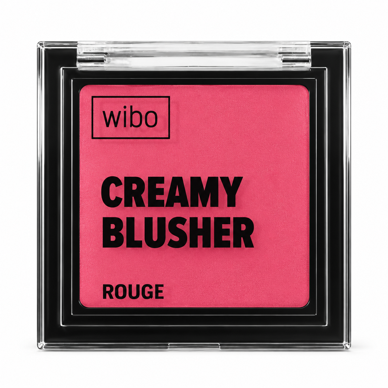 WIBO Fard de obraz cremos Fard de obraz iluminator 1