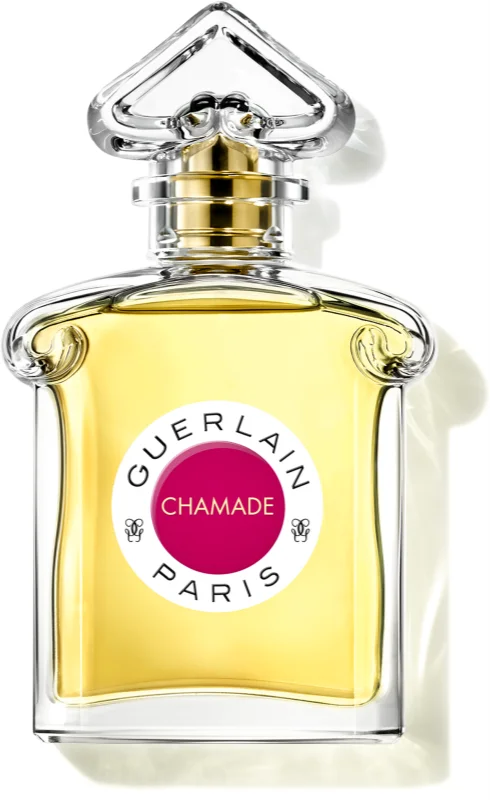 Guerlain Chamade Apă de toaletă pentru femei 75ml