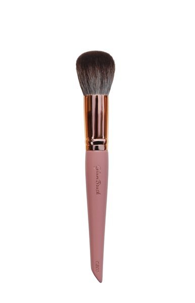 Perie de machiaj Glam Shop GB03