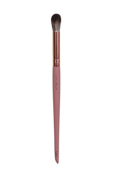 Perie de machiaj Glam Shop GB09