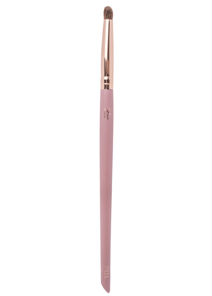 Perie de machiaj Glam Shop O111