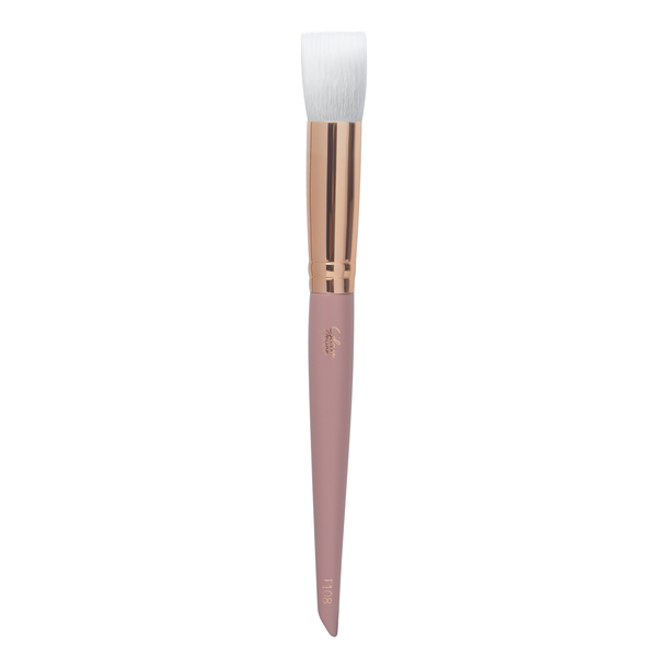Perie de machiaj Glam Shop T108