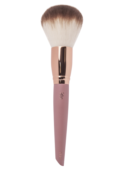 Perie de machiaj Glam Shop T119