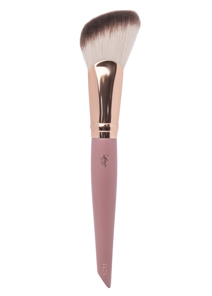 Perie de machiaj Glam Shop T125