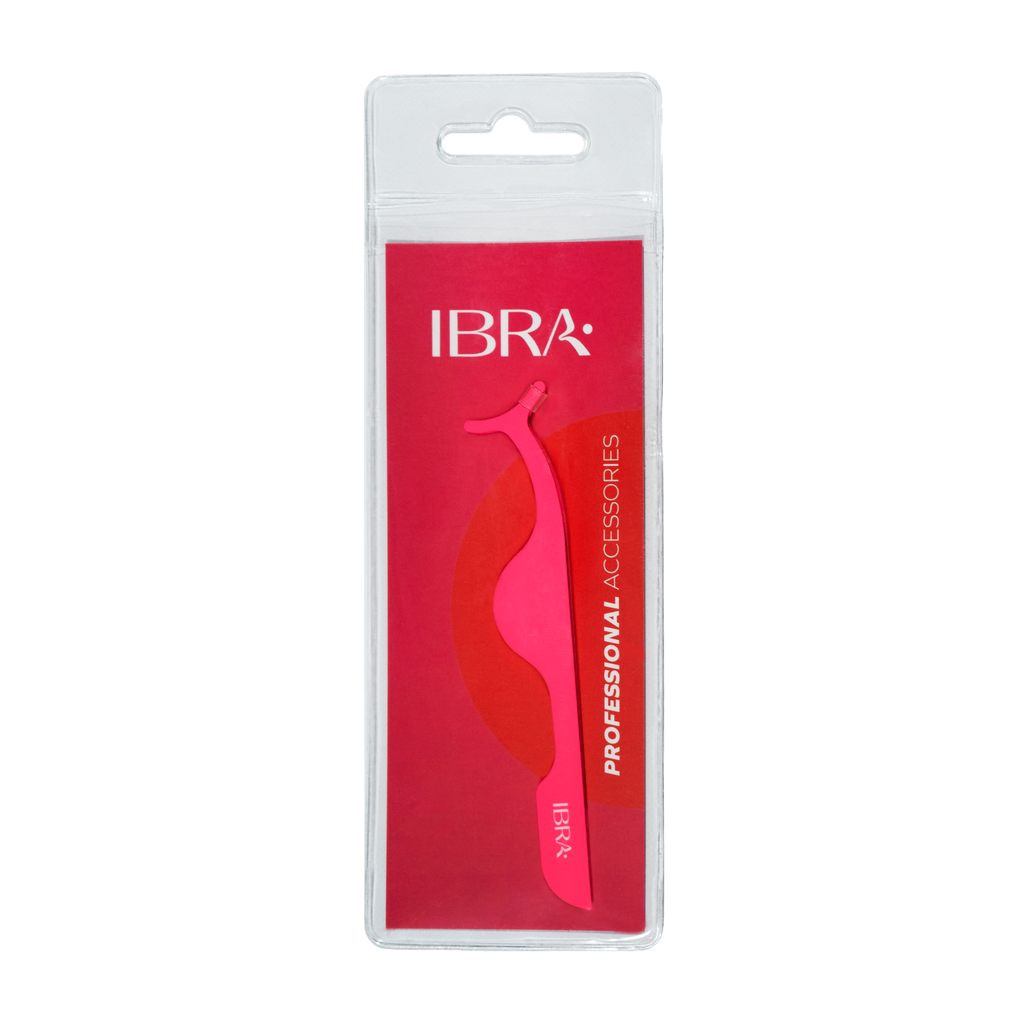 Aplicator de gene IBRA Makeup