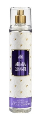 Ariana Grande Ari Body Mist 236ml