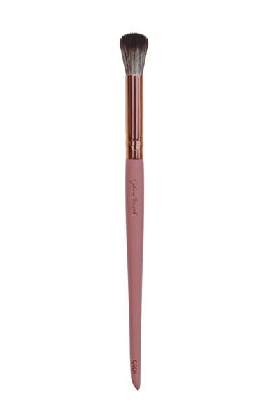 Perie de machiaj Glam Shop GB08