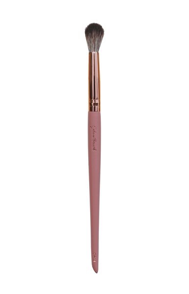Perie de machiaj Glam Shop GB10