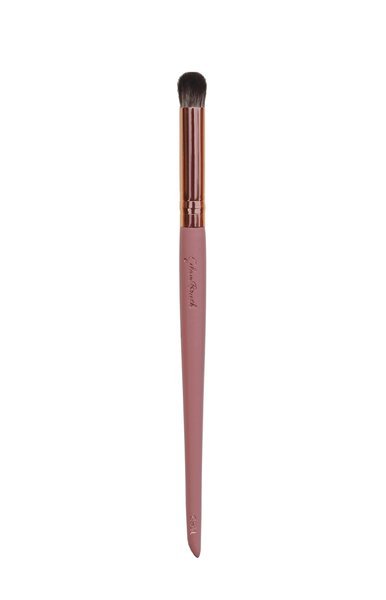 Perie de machiaj Glam Shop GB11