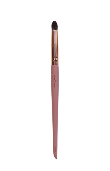 Perie de machiaj Glam Shop GB12