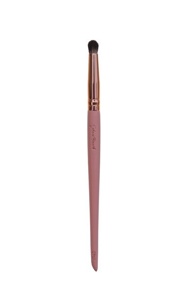 Perie de machiaj Glam Shop GB13