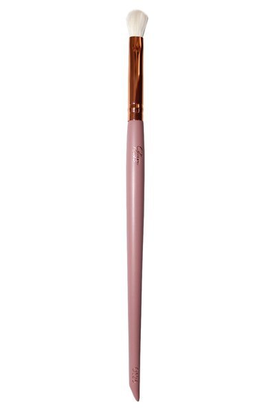 Perie de machiaj Glam Shop O126
