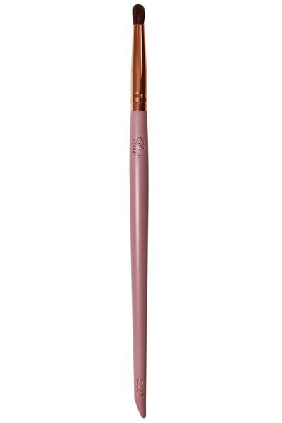 Perie de machiaj Glam Shop O127