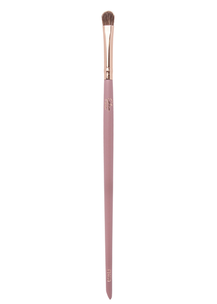 Perie de machiaj Glam Shop O100