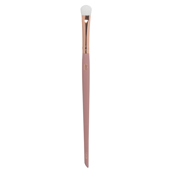Perie de machiaj Glam Shop O101