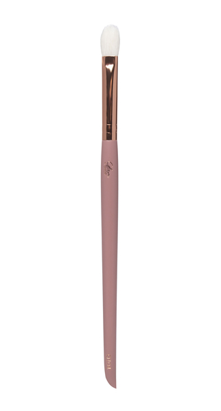 Perie de machiaj Glam Shop O104