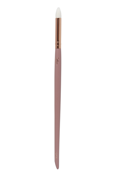 Perie de machiaj Glam Shop O105