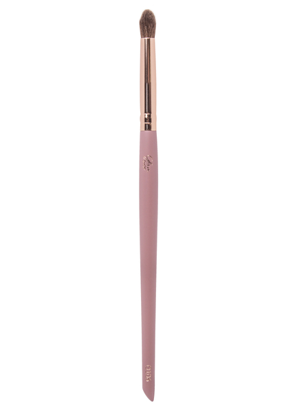 Perie de machiaj Glam Shop O106