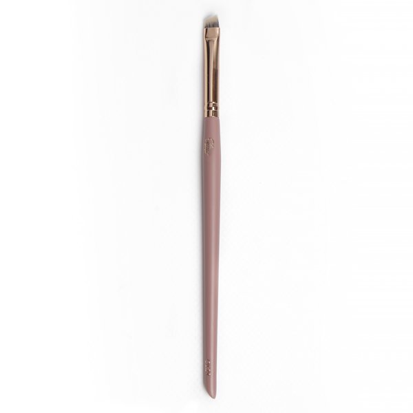 Perie de machiaj Glam Shop O129