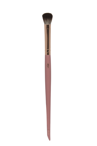 Perie de machiaj Glam Shop O131