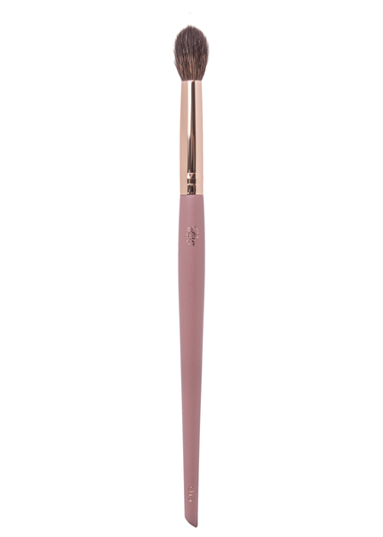 Perie de machiaj Glam Shop O15