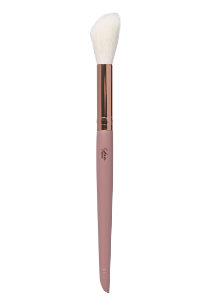 Perie de machiaj Glam Shop T127