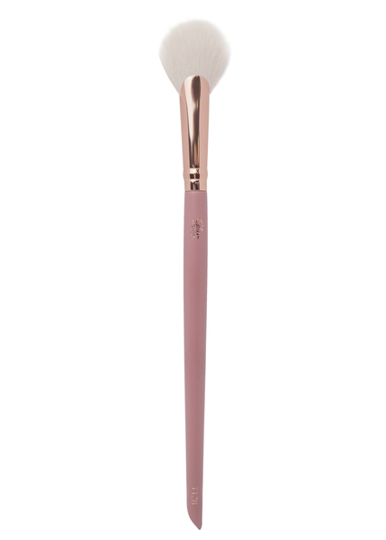 Perie de machiaj Glam Shop T128