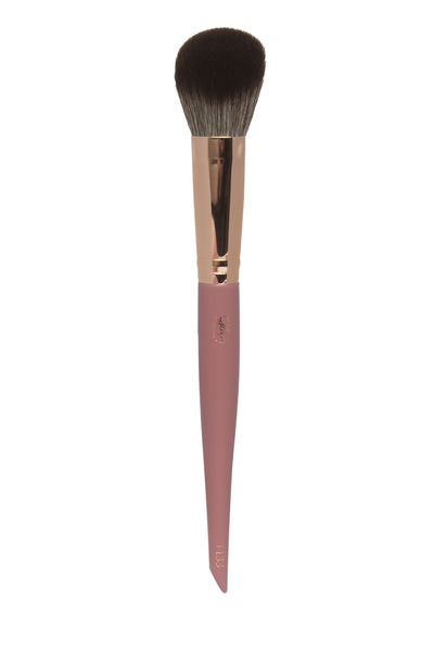Pensulă de machiaj Glam Shop T133