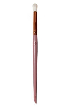 Perie de machiaj Glam Shop O124