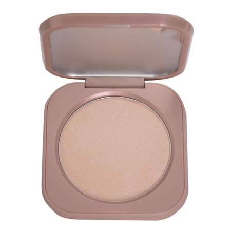 Glam Shop Highlighter Migot