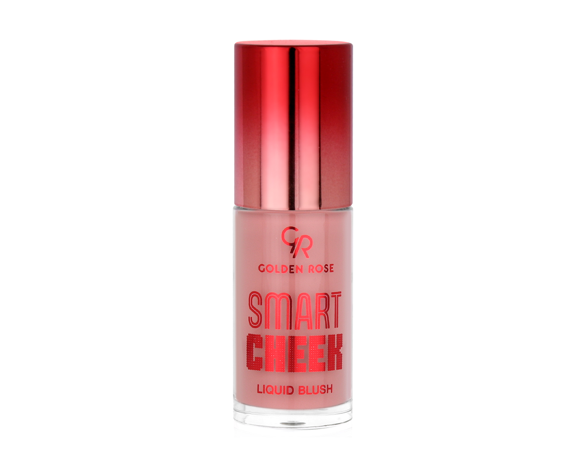 Fard de obraz inteligent Golden Rose 101
