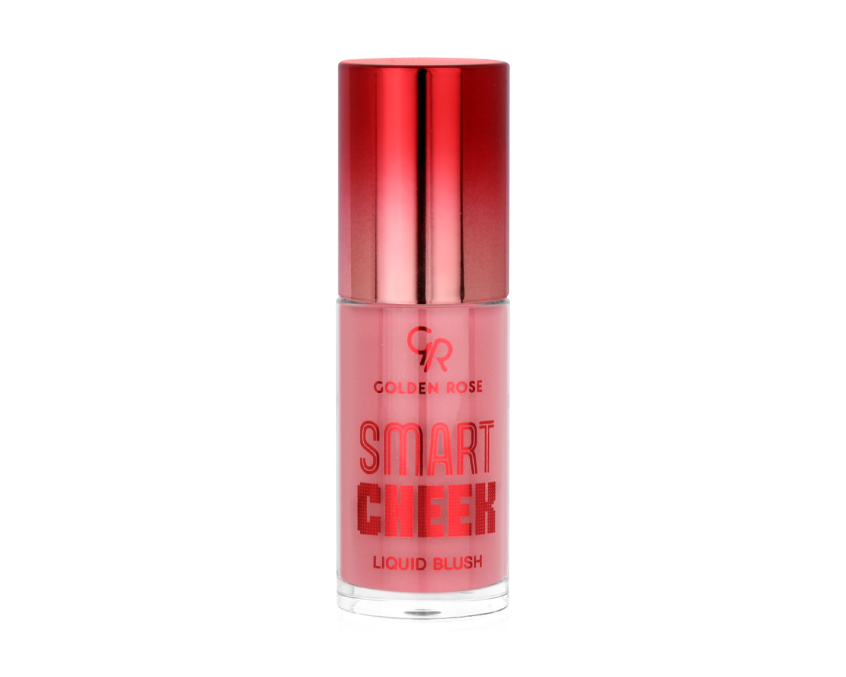Fard de obraz inteligent Golden Rose 103