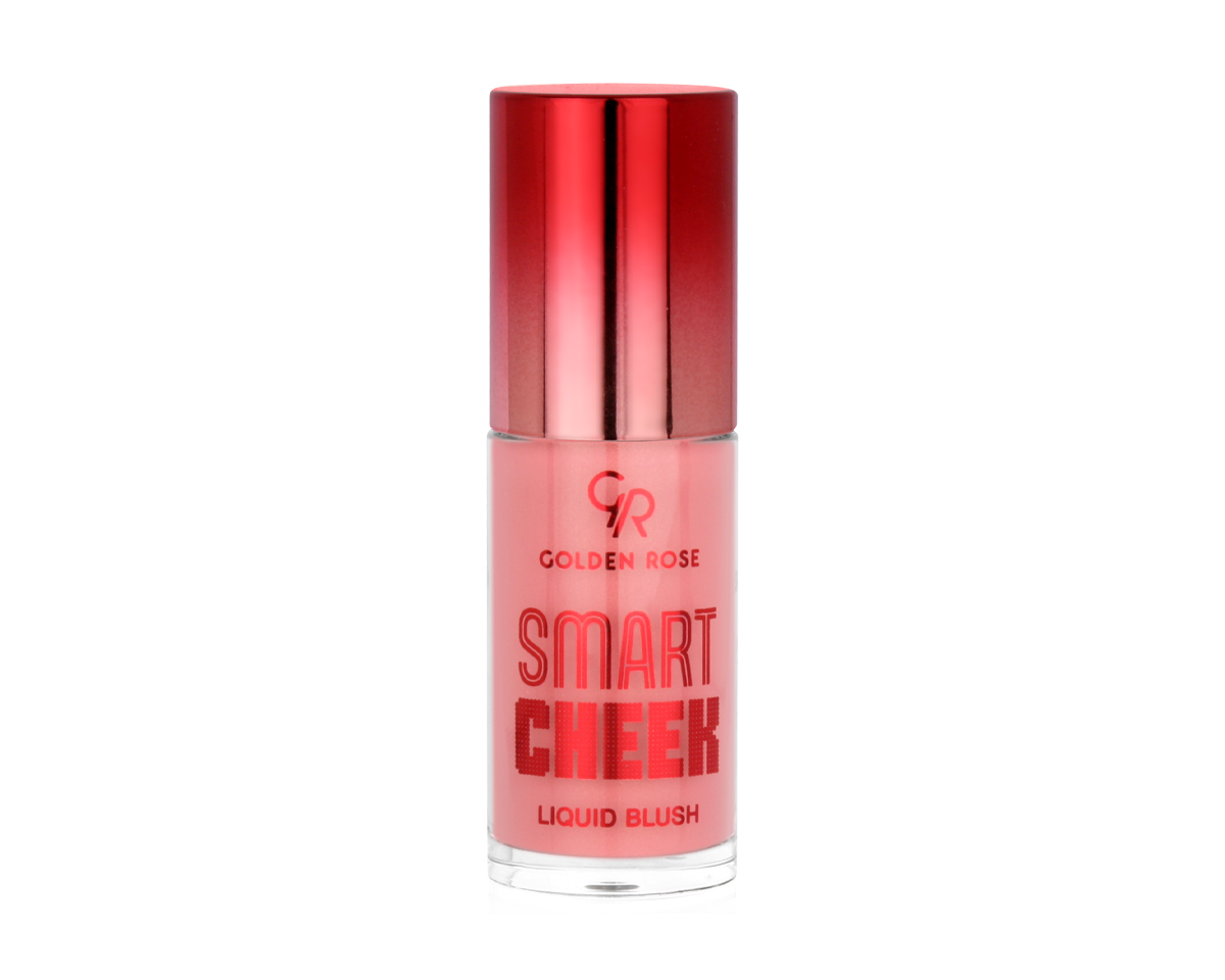 Fard de obraz inteligent Golden Rose 104