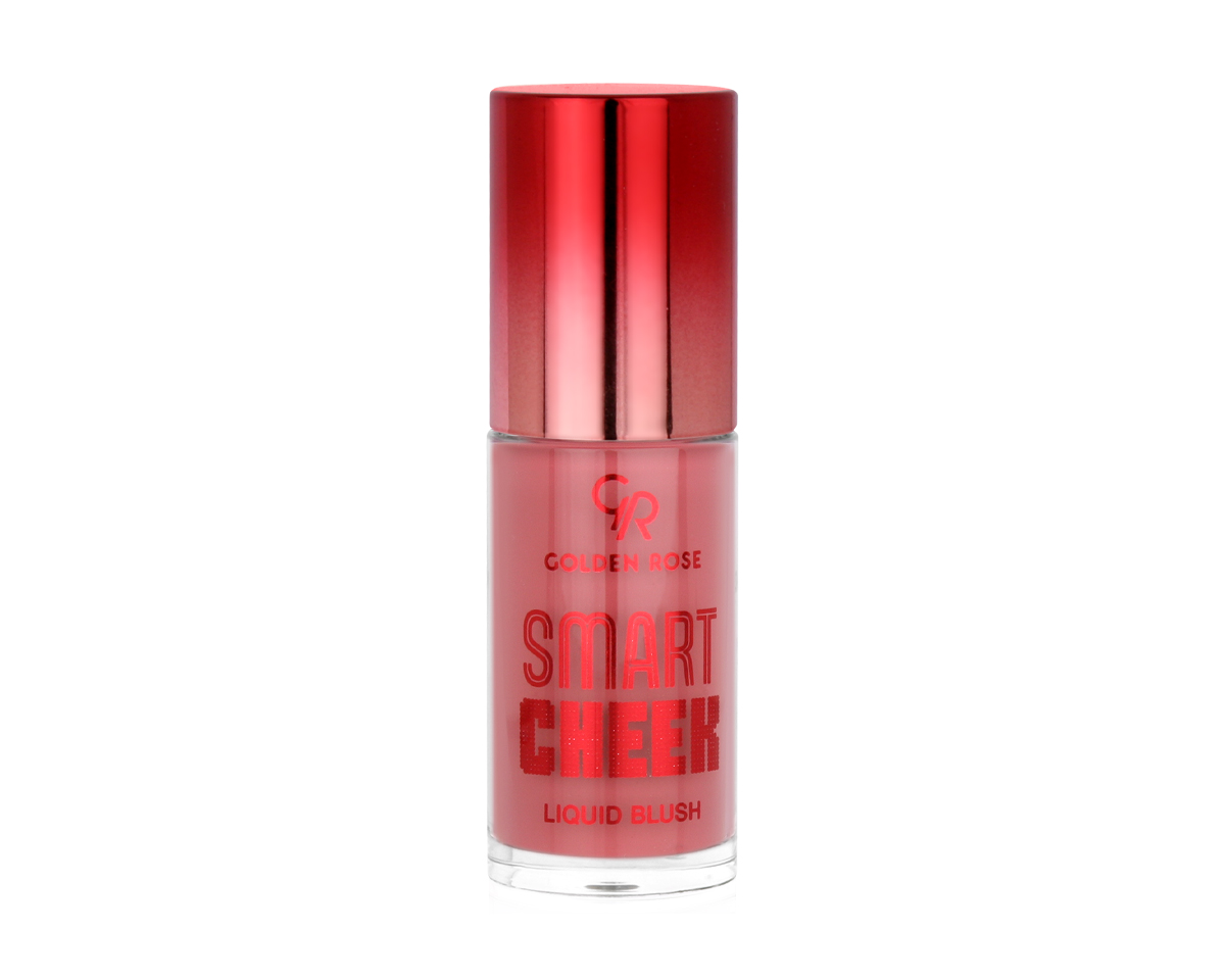 Fard de obraz inteligent Golden Rose 107