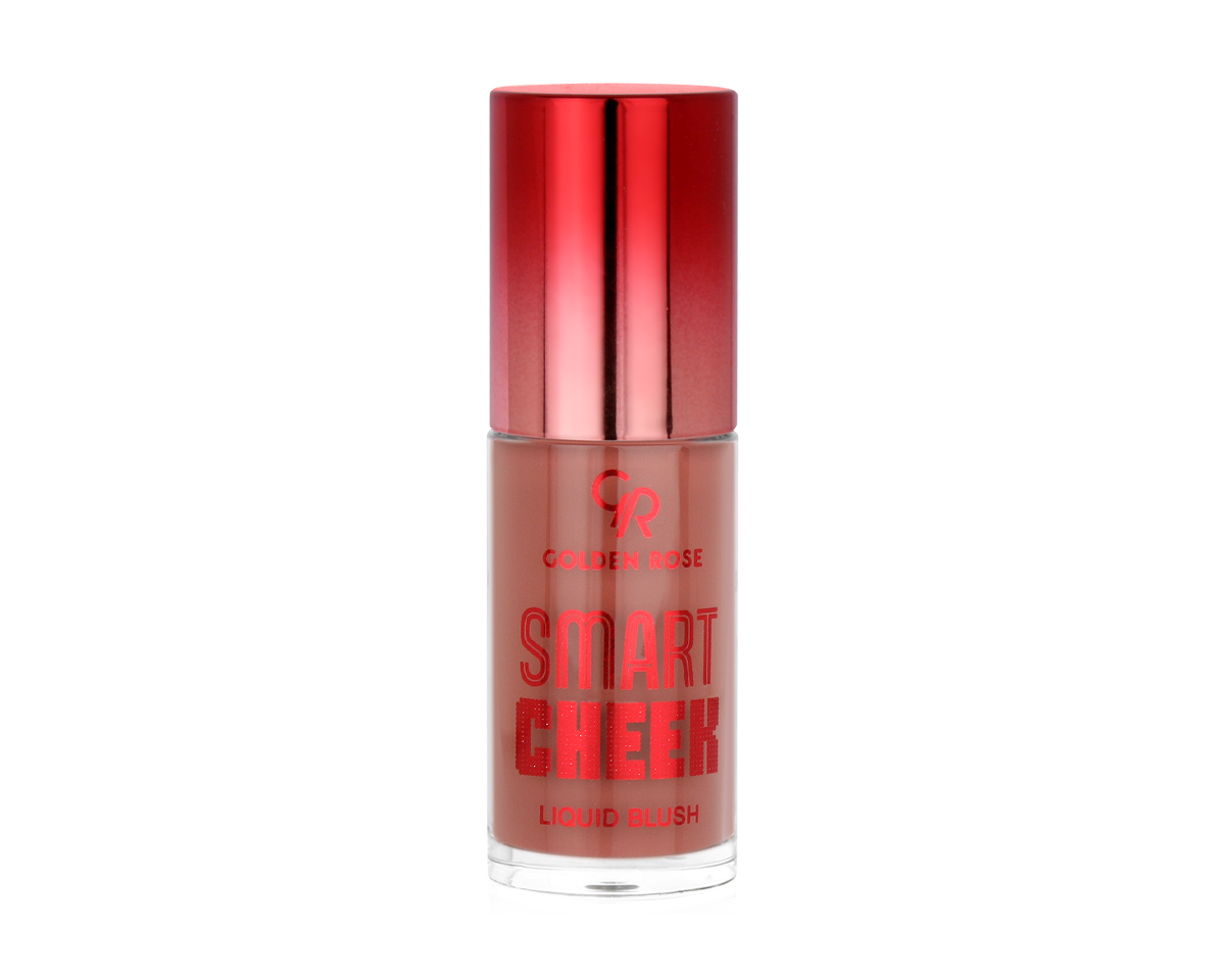 Fard de obraz inteligent Golden Rose 108