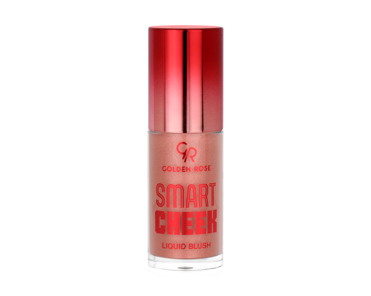 Fard de obraz inteligent Golden Rose 109