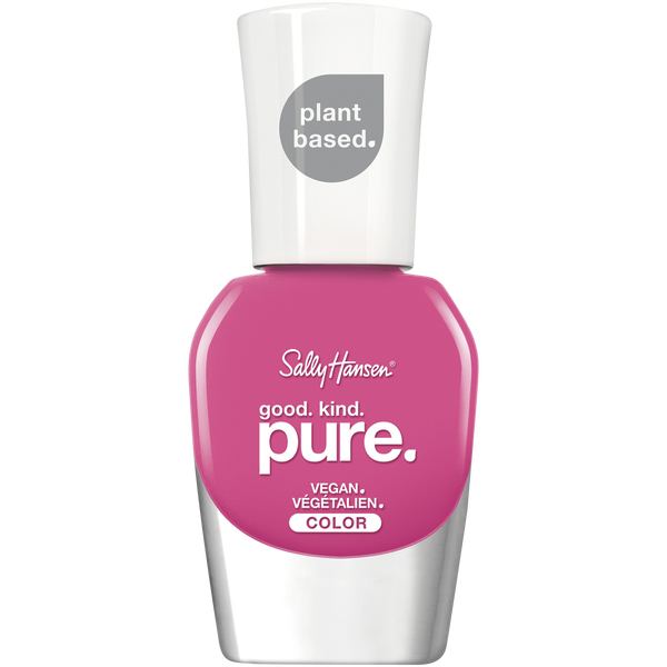Sally Hansen Lac de unghii Good Kind Pure 290 Peony Origins