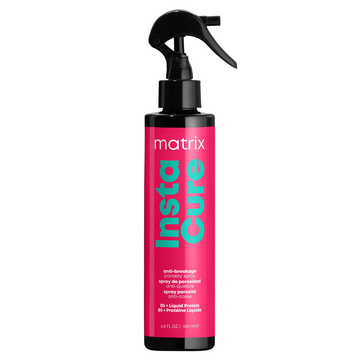 Spray pentru păr Matrix Insta Cure 190ml